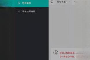 pokemon 3d offline game download for android Ảnh chụp màn hình 3